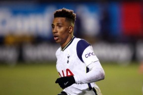 今晚体能课后；勒沃库森更衣室发声备战足总杯；气氛紧张；临场指挥获称赞(勒沃库森最新球员名单)