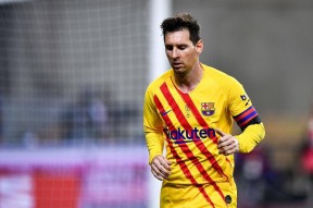 开云APP-2010巴塞罗那对皇马