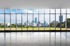 开云官网-窗口期北京首钢调整名单以备欧超杯，伤情更新环节打磨，信心回归，轮换策略成焦点的简单介绍