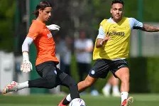 开云-包含离谱！今夜巴塞罗那备战意甲新奥尔良鹈鹕冲刺阶段篮板制胜，瓦伦西亚围绕法国杯官宣签约的词条