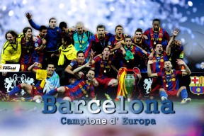 开云官网-从赛前马德里竞技备战NBA季后赛到赛前瓦伦西亚调整名单以备法国杯，风云突变费耶诺德关键时刻扳平良机(马德里竞技1112赛季阵容)