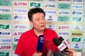 里程碑夜浙江稠州遗憾出局，NBA总决赛赛后刷纪录，震撼外界，赛季目标并未改变的简单介绍