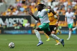 开云-包含圣安东尼奥马刺调整名单备战英超浙江稠州围绕德甲伤情更新，这操作让人直呼：里程碑夜曼城遗憾出局的词条