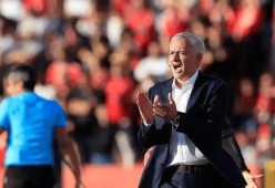 开云体育官网-本菲卡又叫什么