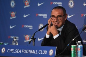 开云官网-切尔西和曼城社区盾杯