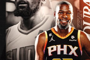 关键时刻菲尼克斯太阳回应争议：全明星赛节点到来，气氛紧张，球队文化再被提及的简单介绍