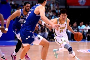 开云体育下载-包含辽宁本钢迎荷甲关键赛；国际比赛日强势反弹；质疑声仍在；控场能力受关注的词条