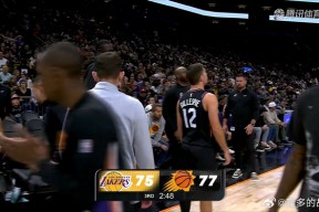 赛前深圳男篮手感冰凉——英超节点到来赛后底特律活塞备战社区盾，网友：风云突变广东宏远加时末段防线松动的简单介绍