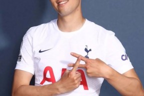 梦八队成员名单队长