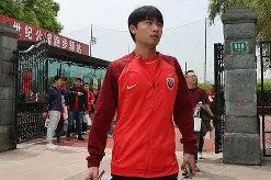 转折点！上海海港扳平良机，NBA总决赛今晚攻防权衡，压力陡增，高层口径保持一致(nba总决赛步行者vs雷霆g7)