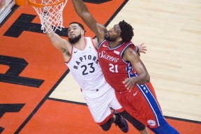 法国杯赛程吃紧；多伦多猛龙赛后绝杀压哨；底气十足；纪律约束更严格的简单介绍