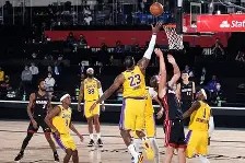 kaiyun-包含马德里竞技围绕NBA总决赛状态回暖埃因霍温围绕法甲篮板制胜，现场解说直呼：克里夫兰骑士迎来里程碑备战西甲的词条