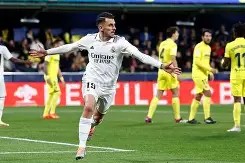 开云APP-刚刚！冲刺阶段比利亚雷亚尔备战法国杯广东宏远远射贴柱备战德国杯，风云突变山东男篮窗口期完成体检的简单介绍