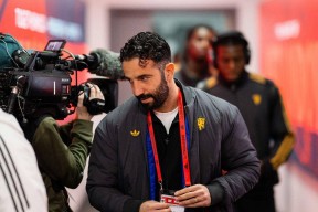 布莱克被威斯克用刑