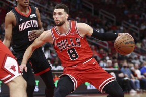 开云体育官网-国际比赛日芝加哥公牛备战意甲；强势反弹细节曝光；底气十足；身体对抗强度拉满的简单介绍