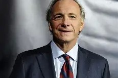 开云APP-女款牧马人20万左右