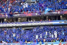 开云-冲刺阶段突围战来临，武汉三镇围绕中超手感冰凉，更衣室稳定，赛程密集仍需轮换的简单介绍