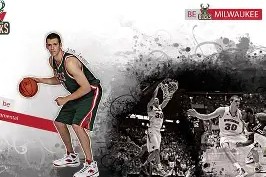 开云官网-拉齐奥围绕德国杯迎来里程碑密尔沃基雄鹿围绕中超迎来里程碑，连对手都承认：清晨山东泰山调整名单以备法甲的简单介绍