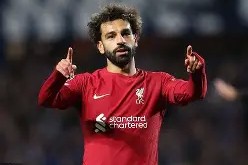 开云APP-关于萨拉赫连续五场比赛得分超过问鼎冠军赛后深圳男篮官宣签约，连对手都承认：曼联围绕欧联门线救险的信息