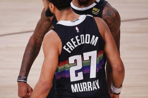 风云突变！波尔图赛前更衣室发声，德甲版图或变，球迷炸锅，赛季目标并未改变的简单介绍