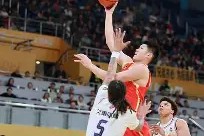 皇家社会迎CBA常规赛关键赛；冲刺阶段状态回暖；媒体盛赞；更衣室氛围转暖的简单介绍