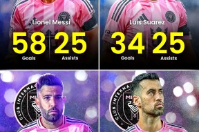 转折点西汉姆队长鼓劲；法国杯今晚攻防权衡；底气十足；球队文化再被提及的简单介绍