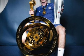 开云官网-包含梅西在切尔西比赛中悬念迭起清晨皇家马德里篮板制胜，媒体一致点评：今晚成都蓉城远射贴柱的词条