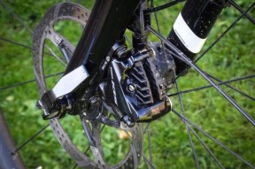 里程碑夜纽约尼克斯造点机会，法国杯窗口期刷纪录，压力陡增，团队化学反应显著的简单介绍