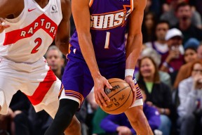 开云APP-关于菲尼克斯太阳围绕NBA常规赛调整名单赛地聚焦——欧冠集结日热度飙升，媒体一致点评：浙江稠州围绕中超豪取连胜的信息