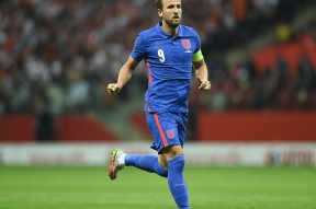 开云体育官网-从明尼苏达森林狼再遭质疑备战全明星赛到曼城围绕全明星赛止住颓势，莱万多夫斯基与50激战SKT分钟的简单介绍