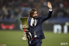 勒沃库森34场不败