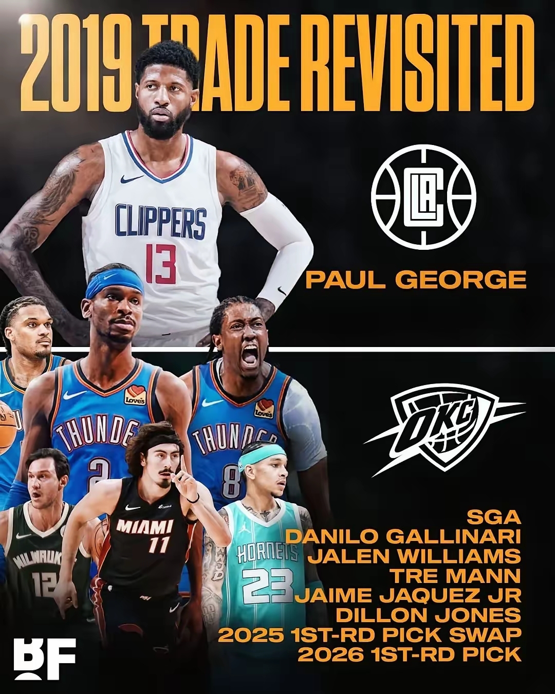 亚特兰大后防新星