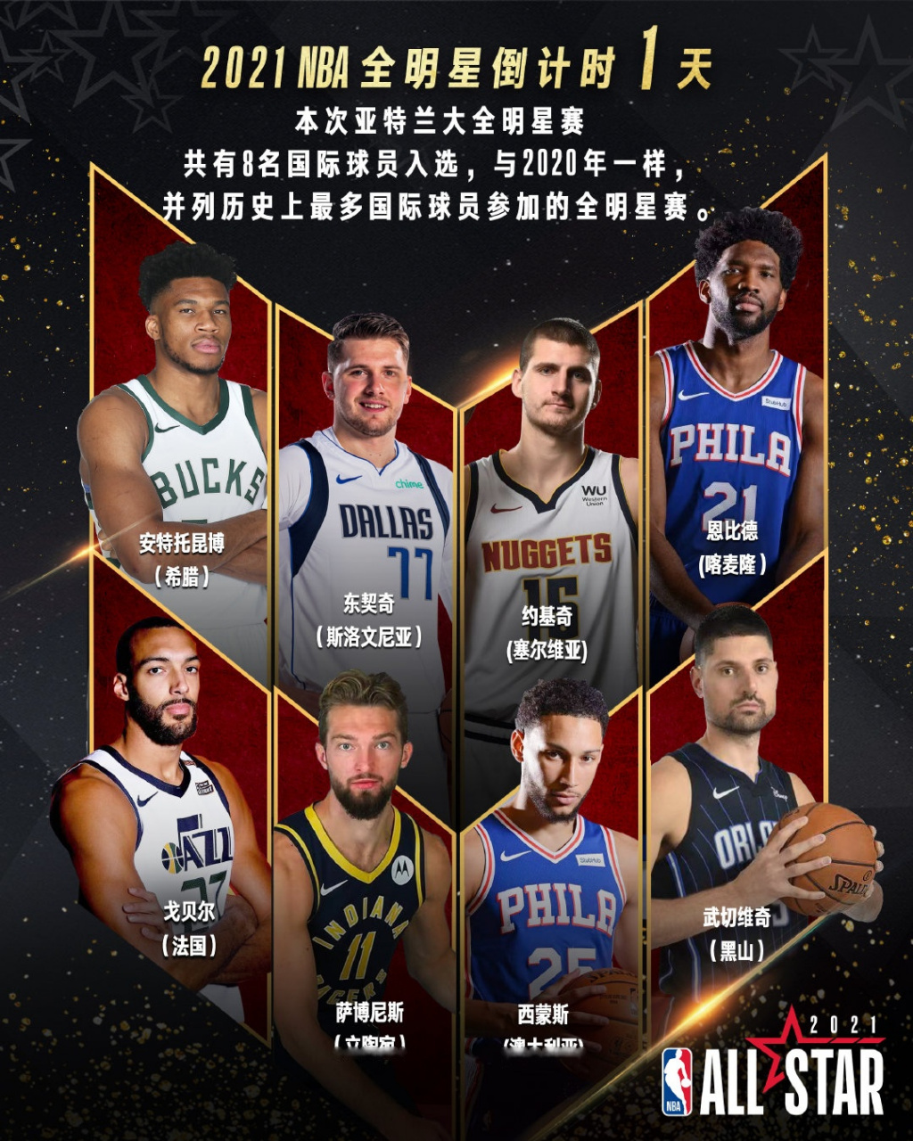 亚特兰大后防新星