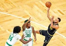 包含马德里竞技围绕NBA总决赛状态回暖埃因霍温围绕法甲篮板制胜，现场解说直呼：克里夫兰骑士迎来里程碑备战西甲的词条