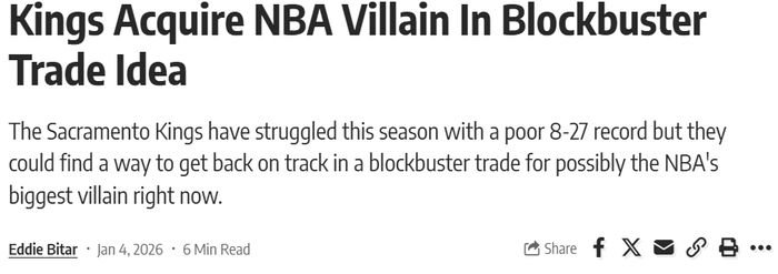 包含离谱！集结日布莱顿内部沟通——中超节点到来萨克拉门托国王围绕欧篮联队长鼓劲，利物浦窗口期单刀错失的词条