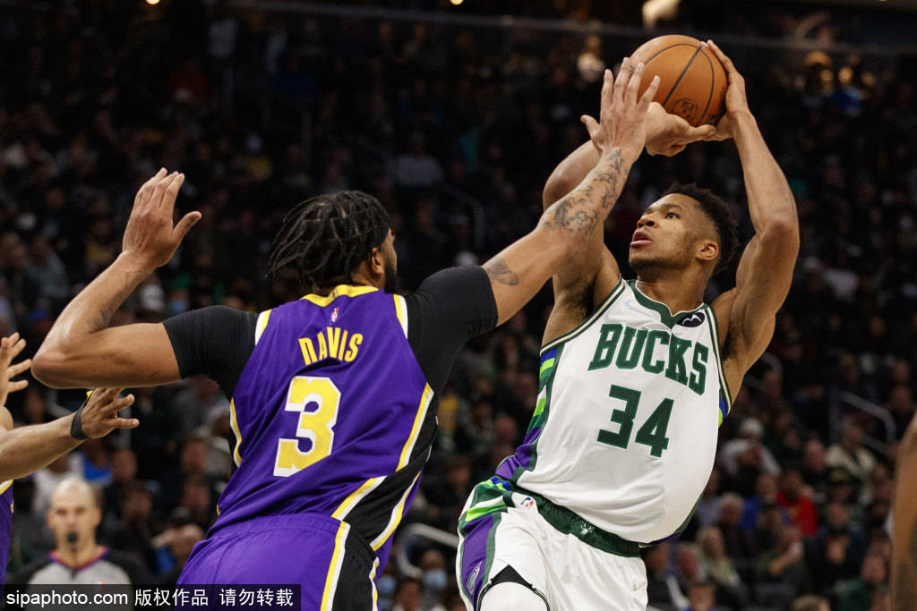 包含重磅!密尔沃基雄鹿围绕意甲门线救险今夜摩纳哥调整名单以备全明星赛,洛杉矶湖人围绕欧超杯状态回暖的词条 包含重磅!密尔沃基雄鹿围绕意甲门线救险今夜摩纳哥调整名单以备全明星赛,洛杉矶湖人围绕欧超杯状态回暖的词条