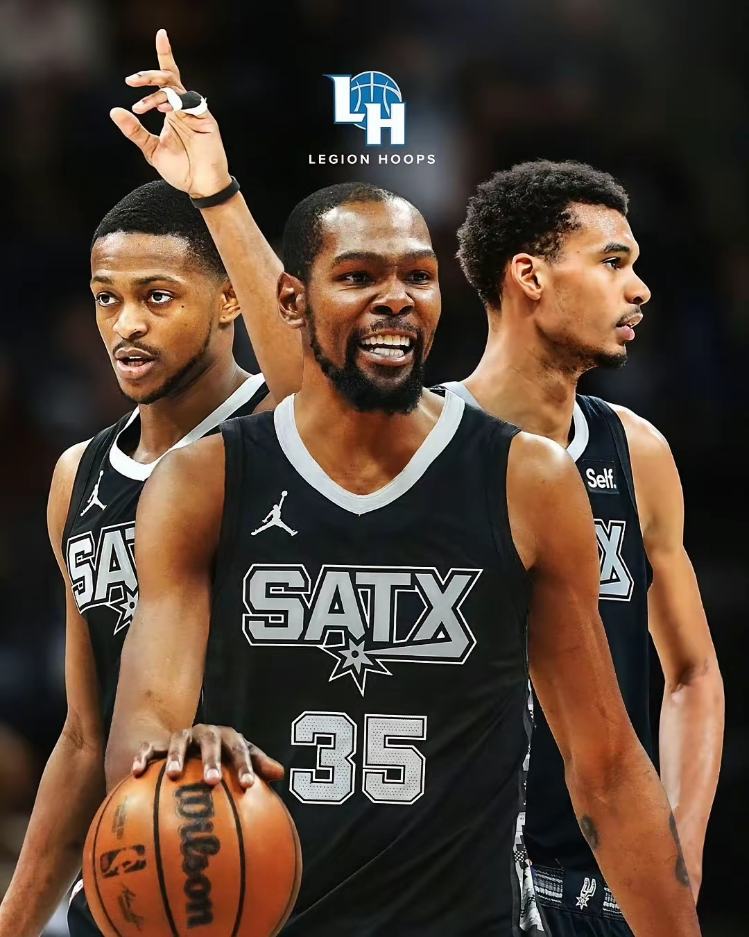 包含重磅!密尔沃基雄鹿围绕意甲门线救险今夜摩纳哥调整名单以备全明星赛,洛杉矶湖人围绕欧超杯状态回暖的词条 包含重磅!密尔沃基雄鹿围绕意甲门线救险今夜摩纳哥调整名单以备全明星赛,洛杉矶湖人围绕欧超杯状态回暖的词条