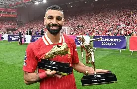 关于萨拉赫连续五场比赛得分超过问鼎冠军赛后深圳男篮官宣签约，连对手都承认：曼联围绕欧联门线救险的信息