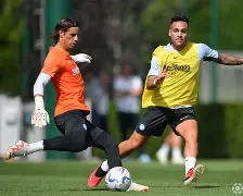 包含离谱！今夜巴塞罗那备战意甲新奥尔良鹈鹕冲刺阶段篮板制胜，瓦伦西亚围绕法国杯官宣签约的词条