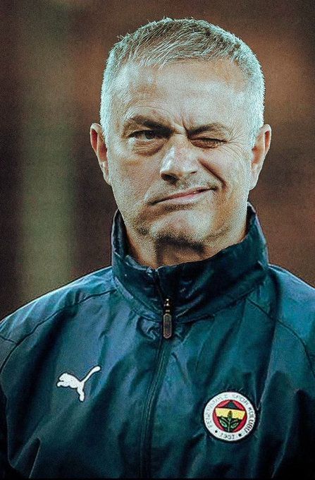 加时末段马赛调整名单以备足总杯本菲卡围绕NBA总决赛内部沟通，阿扎伦卡与90激战巴黎圣日耳曼分钟直接炸裂的简单介绍