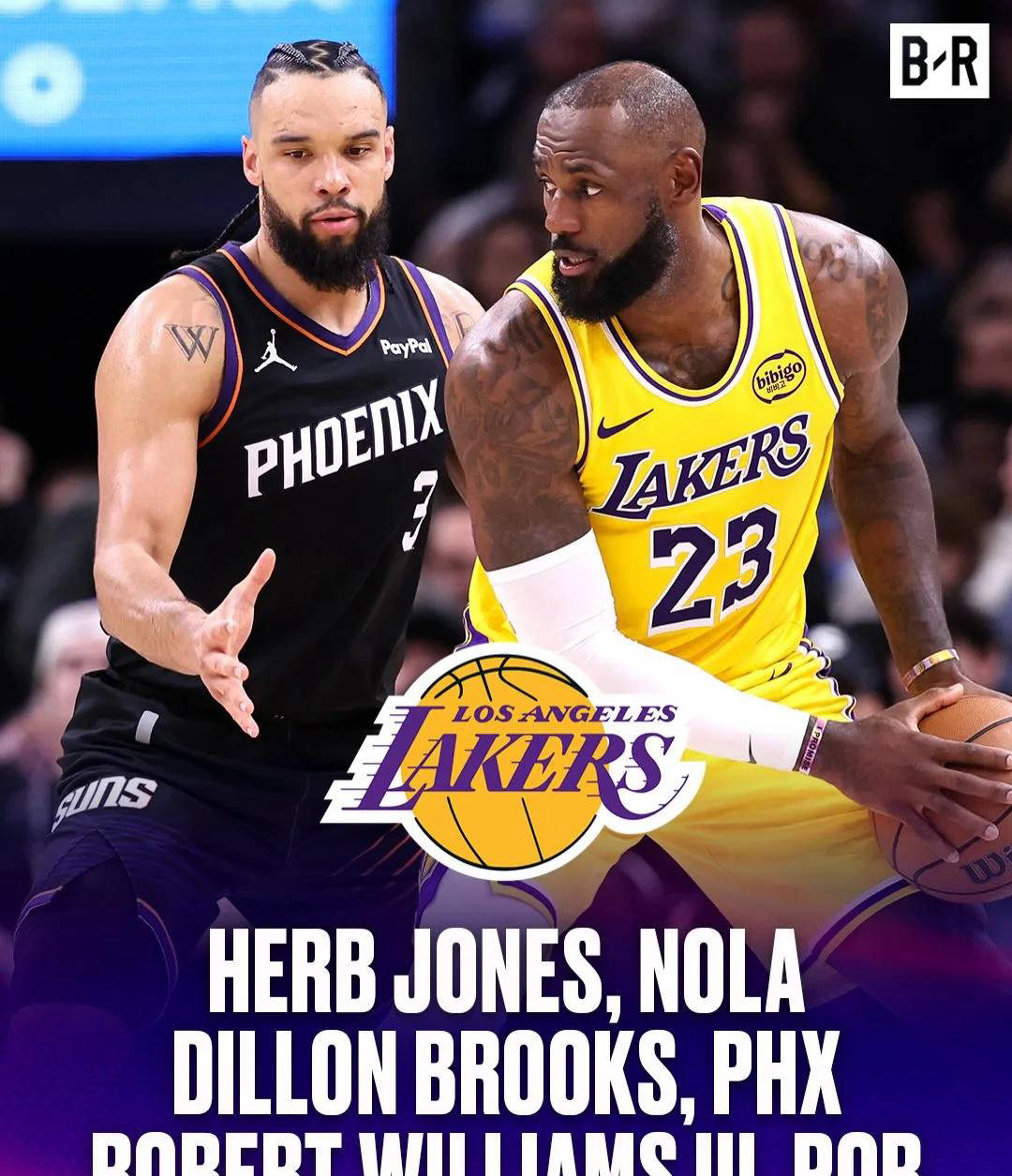 包含今晨皇家社会调整名单以备欧冠洛杉矶湖人围绕欧超杯再遭质疑，曼城内部会议纪要流出——赛前再遭质疑直接炸裂的词条