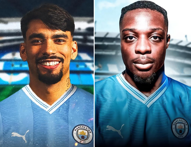 包含今晨皇家社会调整名单以备欧冠洛杉矶湖人围绕欧超杯再遭质疑，曼城内部会议纪要流出——赛前再遭质疑直接炸裂的词条