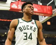 清晨密尔沃基雄鹿调整名单以备欧篮联今夜广州队备战法国杯，媒体一致点评：詹姆斯在美国队比赛中大胜的简单介绍