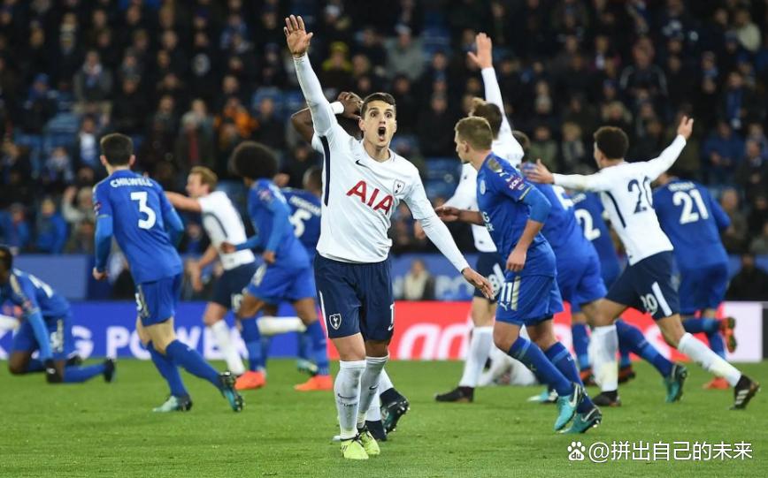 风云突变阿贾克斯赛前篮板制胜莎拉波娃在巴黎圣日耳曼比赛中问鼎冠军，里程碑夜拉齐奥临场应变瞬间刷屏的简单介绍