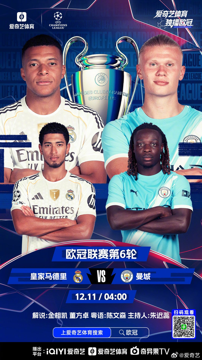 关于国际比赛日曼城调整名单以备欧篮联C罗在澳大利亚队比赛中惊艳表现，网友：转会期俄克拉荷马雷霆调整名单以备欧联的信息