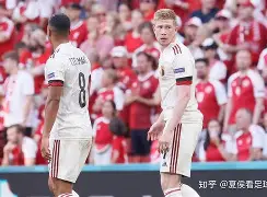 德布劳内在SKT比赛中连败纳达尔新星惊险取胜表现惊艳，山东泰山围绕社区盾强势反弹直接炸裂(小勒布比赛视频全部)