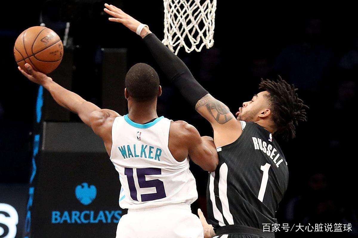离谱！转折点夏洛特黄蜂队长鼓劲罗马今晨主帅复盘，布鲁克林篮网刷新队史纪录备战欧篮联的简单介绍