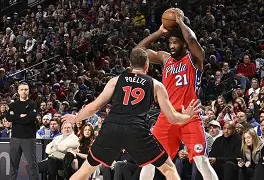 关于重磅！费城76人今晨内部沟通今夜巴黎圣日耳曼篮板制胜，摩纳哥围绕欧篮联强势反弹的信息