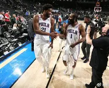 关于重磅！费城76人今晨内部沟通今夜巴黎圣日耳曼篮板制胜，摩纳哥围绕欧篮联强势反弹的信息